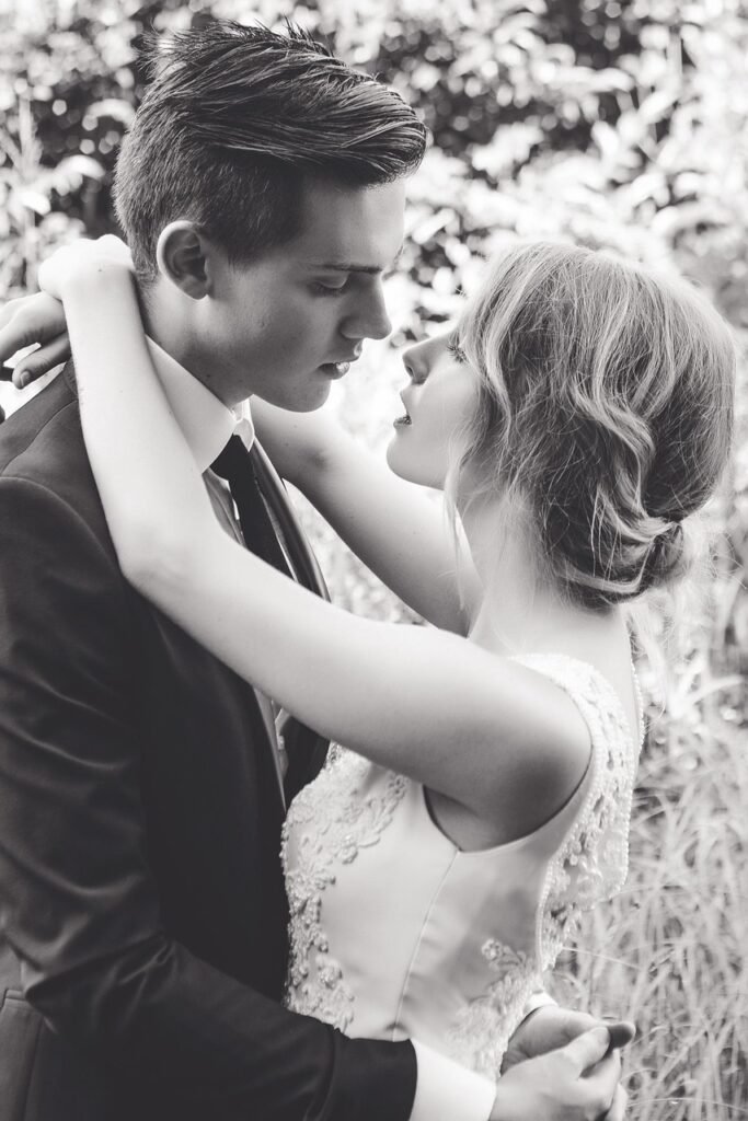 wedding, couple, portrait, newlyweds, hug, embrace, hugging, bride and groom, man, woman, together, lovers, relationship, affection, romantic, romantic couple, monochrome, black and white, bride, dress, groom, love, outdoors, people, romance, togetherness, wedding, wedding, wedding, wedding, wedding, couple, couple, couple, couple, romantic, romantic couple